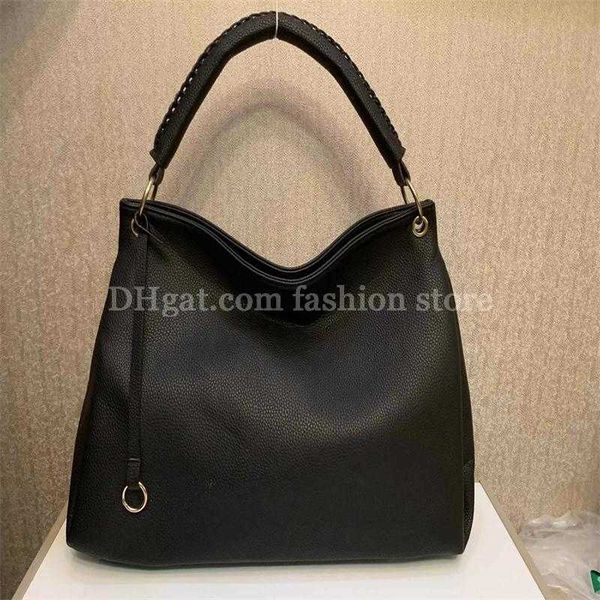 handbags women luxury designer bags lady leather artsy handbag womens pruse tote crossbody bags purse on chain shoulder bags louiseitys lvs
handbags women luxury designer bags lady leather artsy handbag womens pruse tote crossbody bags purse on chain shoulder bags louiseitys lvs