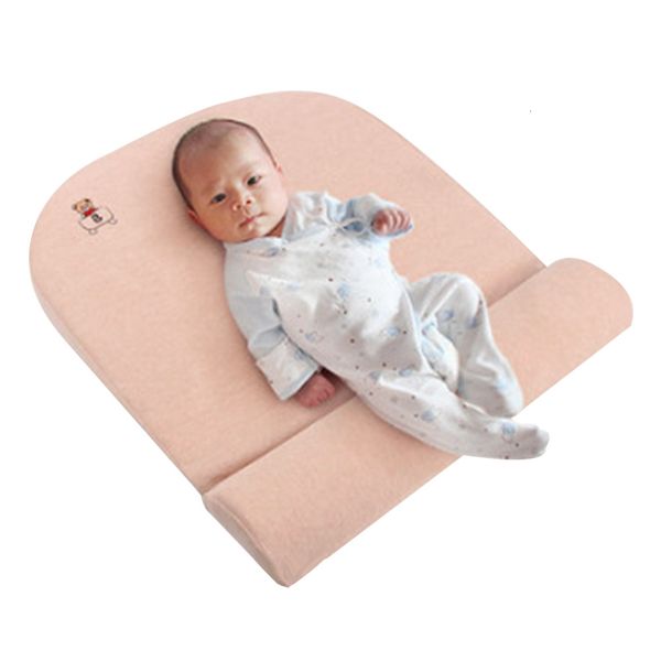 pillows pram sleep positioning cushion safety baby wedge pillow anti spit milk crib accessories reflux proof memory cotton born 230309
pillows pram sleep positioning cushion safety baby wedge pillow anti spit milk crib accessories reflux proof memory cotton born 230309
