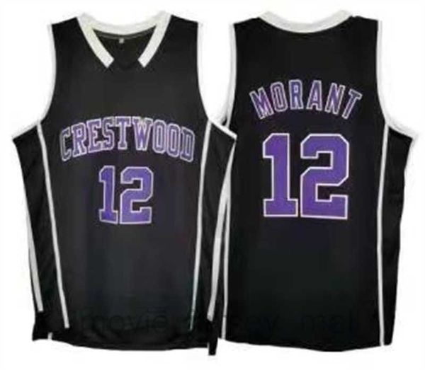 movie basketball jerseys 22# ja morant white alternate jersey mens size s-xxl 001, Black;red
movie basketball jerseys 22# ja morant white alternate jersey mens size s-xxl 001, Black;red
