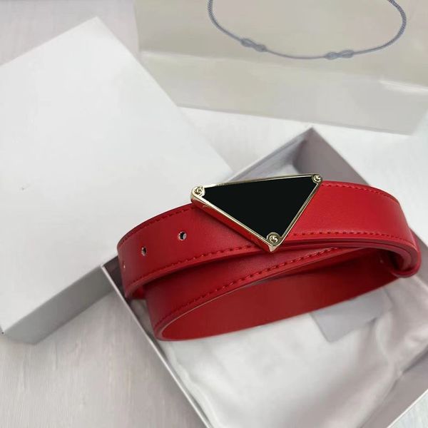 luxury designer belt men's and women's belts width 3.0 length 95-120 business fashion casual style, Black;brown
luxury designer belt men's and women's belts width 3.0 length 95-120 business fashion casual style, Black;brown