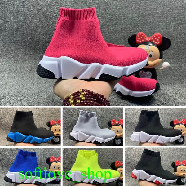 newstyle fashion kids shoes children baby runner sneakers boots toddler boy and girls wool knitted athletic socks shoes 24-35, Black
newstyle fashion kids shoes children baby runner sneakers boots toddler boy and girls wool knitted athletic socks shoes 24-35, Black