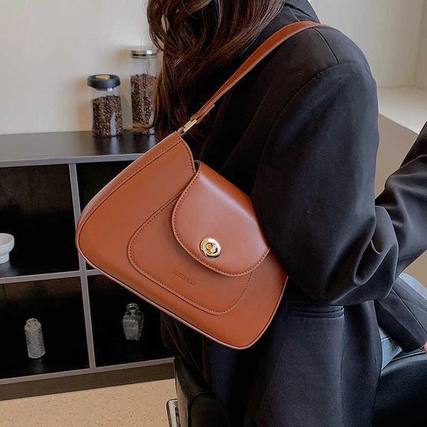 luxury brand 2023 women handle purse design pu leather underarm shoulder side bag fashion tote underarm handbags lady totes
luxury brand 2023 women handle purse design pu leather underarm shoulder side bag fashion tote underarm handbags lady totes