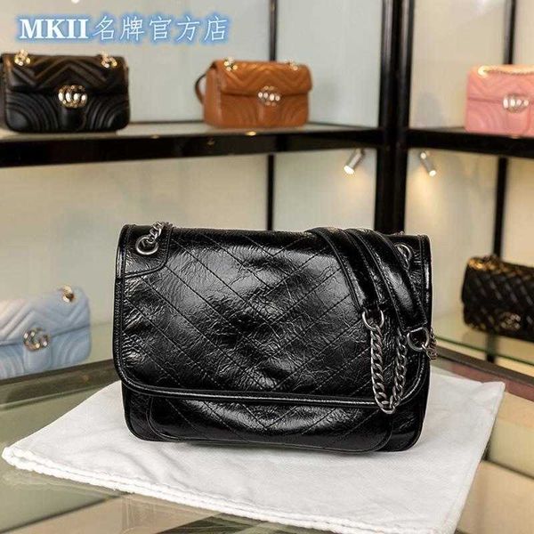 yysl designer luxury bags for womens yslitys niki handbags puffer crossbody kaia purses cassandra the tote bag loulou icare manhattan leathe
yysl designer luxury bags for womens yslitys niki handbags puffer crossbody kaia purses cassandra the tote bag loulou icare manhattan leathe