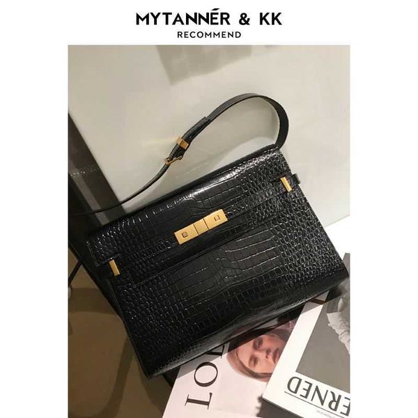 yysl designer luxury bags for womens yslitys niki handbags puffer crossbody kaia purses cassandra the tote bag loulou icare manhattan leathe
yysl designer luxury bags for womens yslitys niki handbags puffer crossbody kaia purses cassandra the tote bag loulou icare manhattan leathe