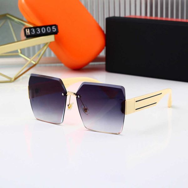 designer brands polarized sunglasses over glasses sunglasses krewe sunglasses woman man gradient rimless frame studio original box, White;black
designer brands polarized sunglasses over glasses sunglasses krewe sunglasses woman man gradient rimless frame studio original box, White;black