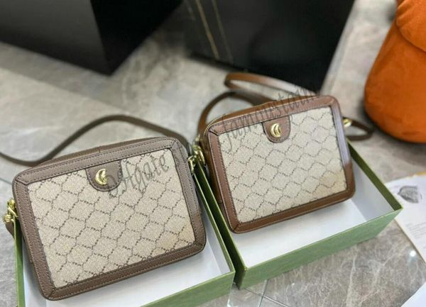 mens ophidia shoulder bag women fashion vintage designer luxury double g letter crossbody tote handbag messenger bags purse pouch
mens ophidia shoulder bag women fashion vintage designer luxury double g letter crossbody tote handbag messenger bags purse pouch
