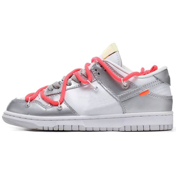 trainers sneakers dunkes low shoes pandas triple pink grey fog syracuse team green medium olive unc georgetown malachite sail walking joggin
trainers sneakers dunkes low shoes pandas triple pink grey fog syracuse team green medium olive unc georgetown malachite sail walking joggin
