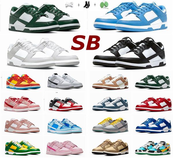 men women sb running shoes panda casual shoes skate chunky grey midas atlas lost unc coast black white laser orange men's sports shoes
men women sb running shoes panda casual shoes skate chunky grey midas atlas lost unc coast black white laser orange men's sports shoes