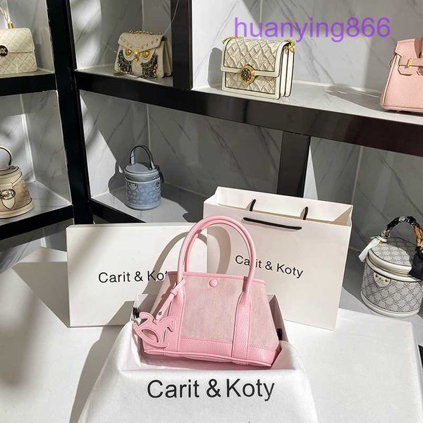 designer herms party garden evening bags for sale carit koty small design canvas tote bag 2022 new rose garden handbag shoulder messenger
designer herms party garden evening bags for sale carit koty small design canvas tote bag 2022 new rose garden handbag shoulder messenger