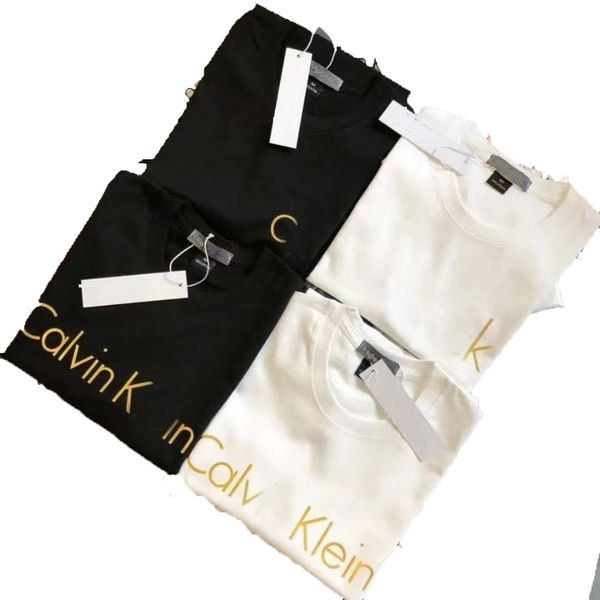 mens t shirts womens designer summer loose print letters clothing t-shirt classic luxurys tee casual pure cotton short sleeve clothes size s, White;black
mens t shirts womens designer summer loose print letters clothing t-shirt classic luxurys tee casual pure cotton short sleeve clothes size s, White;black