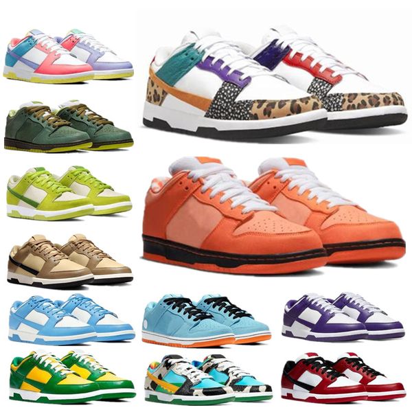 designers running shoes barber shop blue raspberry dark driftwood summer lot 1 09 of 50 collection red pine orange green low white trainers
designers running shoes barber shop blue raspberry dark driftwood summer lot 1 09 of 50 collection red pine orange green low white trainers