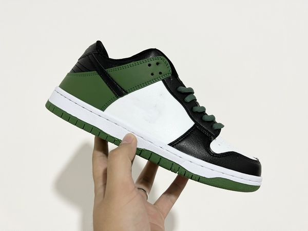 casual men women skateboard sports shoes fashion low cut lace-up leather outdoor comfortable non-slip zapatos flats sneakers 36-44, Black
casual men women skateboard sports shoes fashion low cut lace-up leather outdoor comfortable non-slip zapatos flats sneakers 36-44, Black