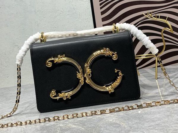 3a evening bags 21cm girls nappa leather shoulder handbags wallet on chain luxury purse for women with dust bag box fendave
3a evening bags 21cm girls nappa leather shoulder handbags wallet on chain luxury purse for women with dust bag box fendave