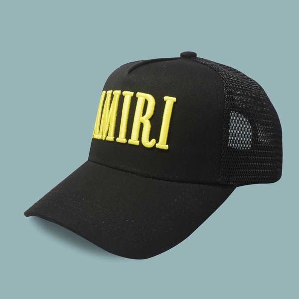 berets ball caps 3star hat truck driver cap spring and summer outdoor sunshade fishing baseball men women fashion trendcrq5, Blue;gray
berets ball caps 3star hat truck driver cap spring and summer outdoor sunshade fishing baseball men women fashion trendcrq5, Blue;gray