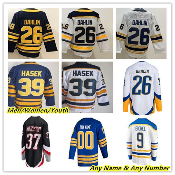 custom buffalo reverse retro hockey jerseys rasmus dahlin tage thompson alex tuch jeff skinner kyle okposo victor olofsson pat lafontaine do, Black;red
custom buffalo reverse retro hockey jerseys rasmus dahlin tage thompson alex tuch jeff skinner kyle okposo victor olofsson pat lafontaine do, Black;red
