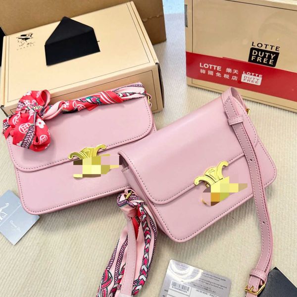 designer luxury for womens bags crossbody horsebit wallets multicolour vintage classic saddle purse 7a quality woman celinaity triomphe fash
designer luxury for womens bags crossbody horsebit wallets multicolour vintage classic saddle purse 7a quality woman celinaity triomphe fash