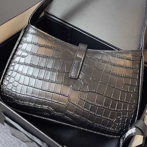 yysl designer luxury bags for womens yslitys niki handbags puffer crossbody kaia purses cassandra the tote bag loulou icare manhattan leathe
yysl designer luxury bags for womens yslitys niki handbags puffer crossbody kaia purses cassandra the tote bag loulou icare manhattan leathe