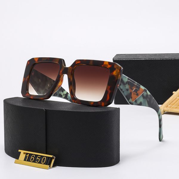 2023 fashion sunglasses designer letter p eyeglasses frame outdoor party sun glasses for men women multi color s20, White;black
2023 fashion sunglasses designer letter p eyeglasses frame outdoor party sun glasses for men women multi color s20, White;black