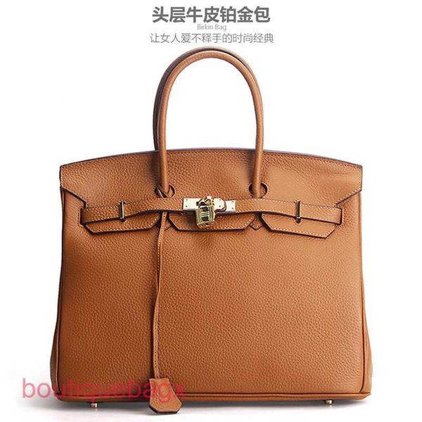 designer h ermess brikiss bags online shop new layer leather bag large capacity women's litchi pattern single shoulder portable messeng
designer h ermess brikiss bags online shop new layer leather bag large capacity women's litchi pattern single shoulder portable messeng