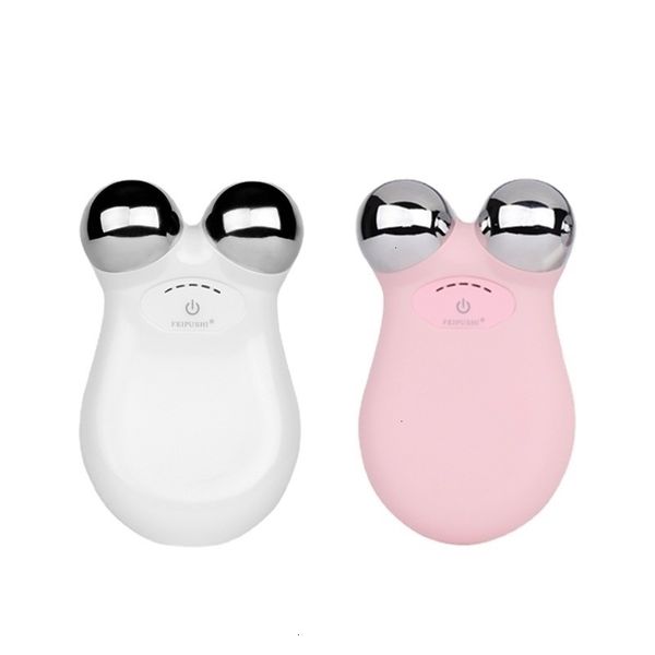 other massage items fashion microelectric current face lift skin care tools remove wrinkles toning device massager 230308
other massage items fashion microelectric current face lift skin care tools remove wrinkles toning device massager 230308