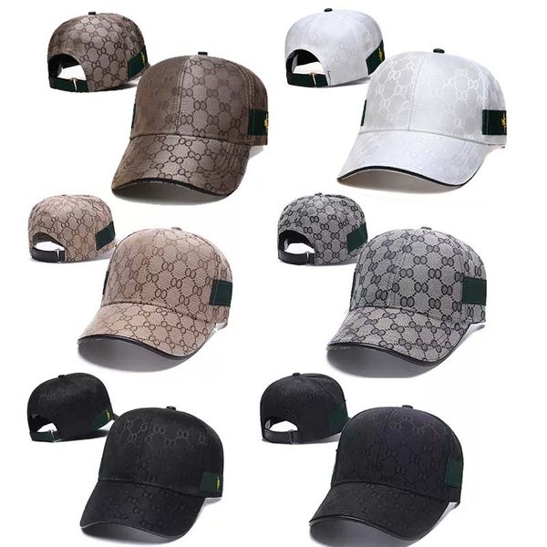 2021 classic peaked caps snake tiger bee luxurys mens womens designers cat canvas men baseball fashion women sun hat hats barrel cap22, Blue;gray
2021 classic peaked caps snake tiger bee luxurys mens womens designers cat canvas men baseball fashion women sun hat hats barrel cap22, Blue;gray