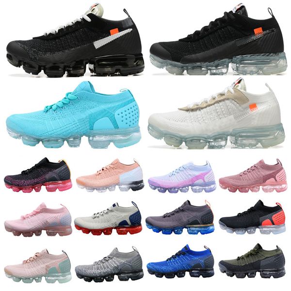 men running shoes designer sneakers womens triple cushion fk knit 2.0 sports basketball shoe white black pink army green mens training run t
men running shoes designer sneakers womens triple cushion fk knit 2.0 sports basketball shoe white black pink army green mens training run t