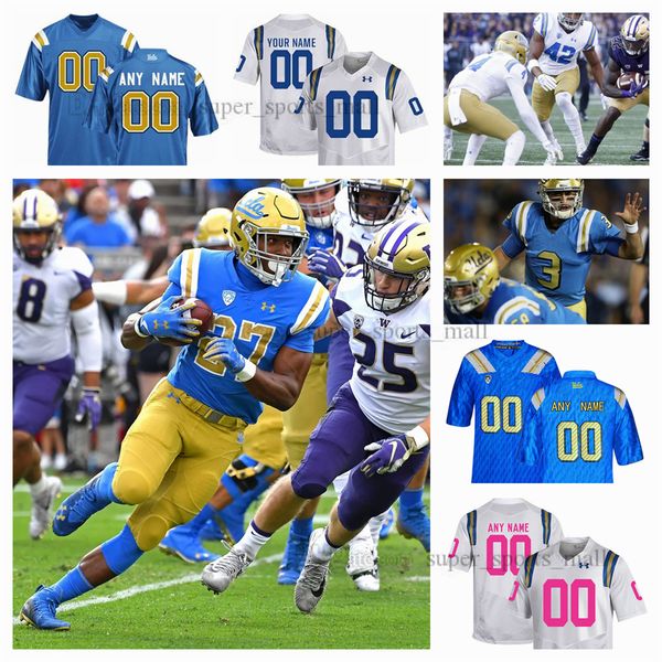 ncaa ucla bruins college football jerseys 3 chase areus 4 ethan garbers 11 chase griffin 32 christian grubb 15 holland 6 martin 1 thompson-r, Black
ncaa ucla bruins college football jerseys 3 chase areus 4 ethan garbers 11 chase griffin 32 christian grubb 15 holland 6 martin 1 thompson-r, Black