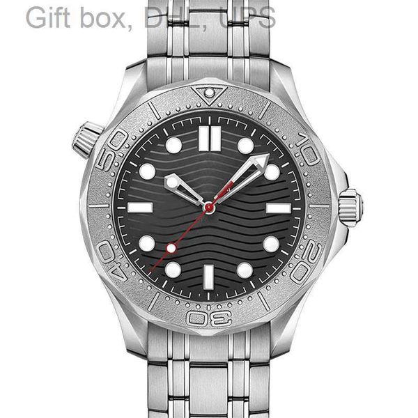 titanium watch aaaaa men mens orologio ceramic diver bezel self winding luxurys watch nekton edition automatic watches movement mechanical m, Slivery;golden
titanium watch aaaaa men mens orologio ceramic diver bezel self winding luxurys watch nekton edition automatic watches movement mechanical m, Slivery;golden