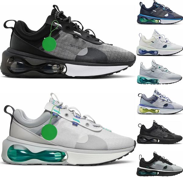 designer running shoes knit cushion am2021 sneakers dhgate footwear black iron grey diamond pn dust clear emerald buffered runner jogger wal
designer running shoes knit cushion am2021 sneakers dhgate footwear black iron grey diamond pn dust clear emerald buffered runner jogger wal