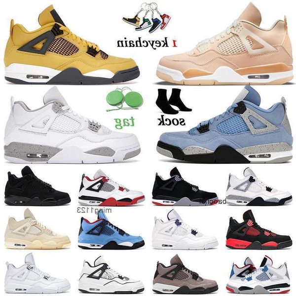 black sail 2023 cat ale oreo university blue 4 4s men basketball shoes shimmer taupe haze fire red bred diy cool grey womens mens rwzq
black sail 2023 cat ale oreo university blue 4 4s men basketball shoes shimmer taupe haze fire red bred diy cool grey womens mens rwzq