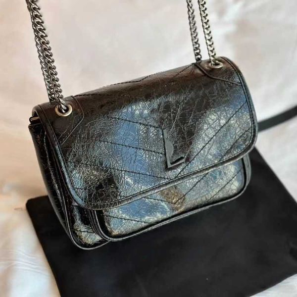 yysl designer luxury bags for womens yslitys niki handbags puffer crossbody kaia purses cassandra the tote bag loulou icare manhattan leathe
yysl designer luxury bags for womens yslitys niki handbags puffer crossbody kaia purses cassandra the tote bag loulou icare manhattan leathe