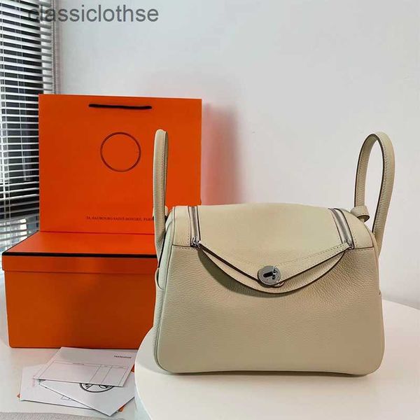 herms handbags online store h lind designer bags 7a silver hardware tote bages bag totes bucket women large hagi7f
herms handbags online store h lind designer bags 7a silver hardware tote bages bag totes bucket women large hagi7f