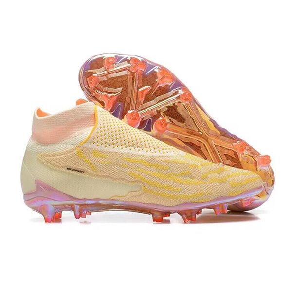 2023 soccer shoes men phantom gx elite fg soccer shoes artificial grass youth football boots sports training cleats
2023 soccer shoes men phantom gx elite fg soccer shoes artificial grass youth football boots sports training cleats