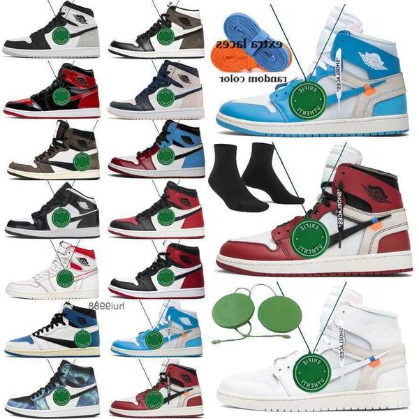 shoe basketball sports shoes sneakers white black bred toe fearless dark mocha peter moore bubble gum trainer jumpman 1s men women jordens 1
shoe basketball sports shoes sneakers white black bred toe fearless dark mocha peter moore bubble gum trainer jumpman 1s men women jordens 1