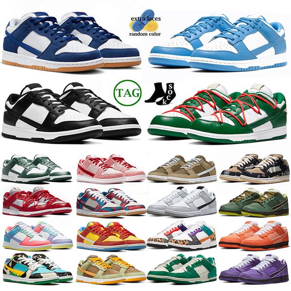 casual shoes men women low shoes panda black grey fog camo triple pink oxford mummy lows mens trainers sneakers size us 14
casual shoes men women low shoes panda black grey fog camo triple pink oxford mummy lows mens trainers sneakers size us 14