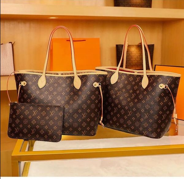 2022 designer handbags luxury messenger bags new shoulder crossbody bag fashion women shopping bags wallet leather tote louiseitys lvs viuto, Red;black
2022 designer handbags luxury messenger bags new shoulder crossbody bag fashion women shopping bags wallet leather tote louiseitys lvs viuto, Red;black