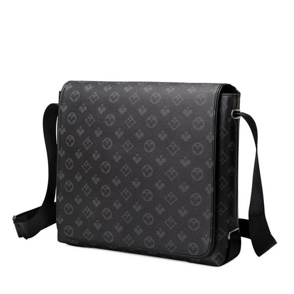 fashion wallets women luxurys handbag shoulder bags men's vertical clamshells casual designer messenger bags printed trendy 273e, Red;black
fashion wallets women luxurys handbag shoulder bags men's vertical clamshells casual designer messenger bags printed trendy 273e, Red;black