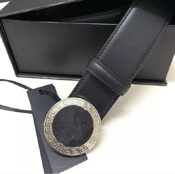 2023 3.8cm men designer belt womens genuine leather for mens luxury belts and box aaaaa, Black;brown
2023 3.8cm men designer belt womens genuine leather for mens luxury belts and box aaaaa, Black;brown