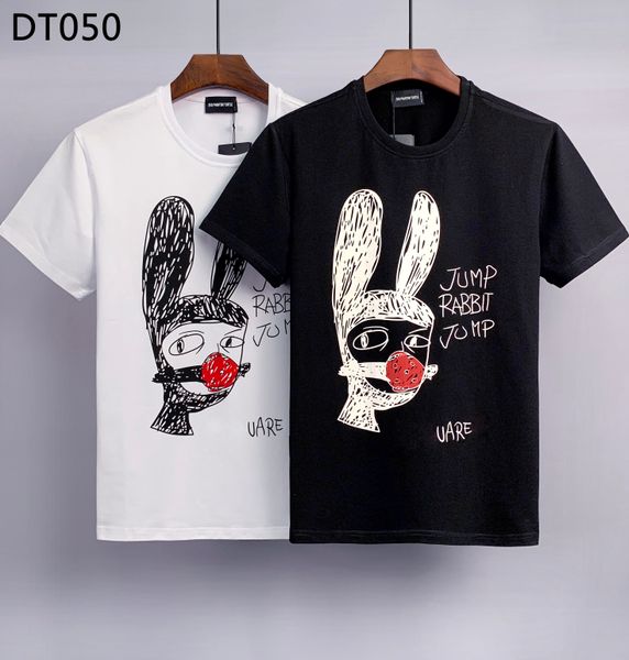 dsq phantom turtle men's mens designer shirts black white cool t-shirt men summer fashion casual street t-shirt plus size m-xxxl 15830, White;black
dsq phantom turtle men's mens designer shirts black white cool t-shirt men summer fashion casual street t-shirt plus size m-xxxl 15830, White;black