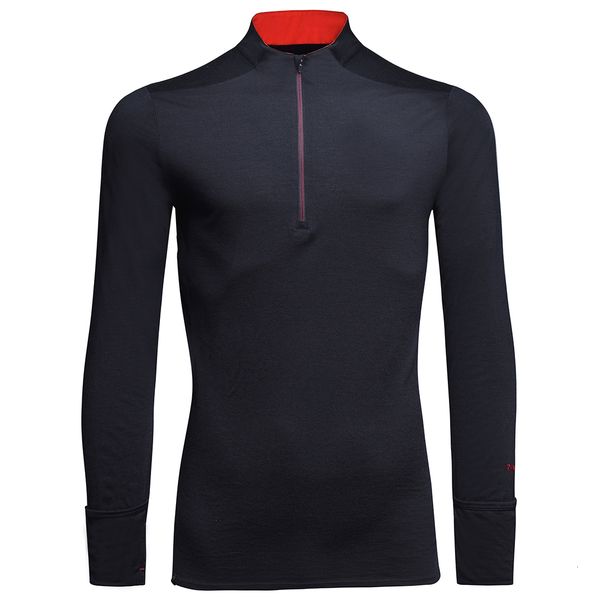 men s t shirts merino wool 1 2 zip base layer t shirt long sleeve breathable shirt soft thermal moisture wicking for hiking 230308, White;black
men s t shirts merino wool 1 2 zip base layer t shirt long sleeve breathable shirt soft thermal moisture wicking for hiking 230308, White;black