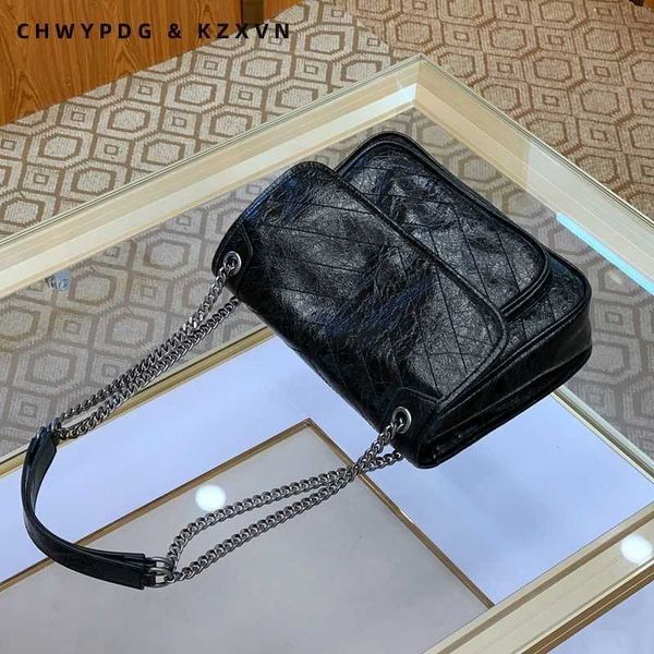 yysl designer luxury bags for womens yslitys niki handbags puffer crossbody kaia purses cassandra the tote bag loulou icare manhattan leathe
yysl designer luxury bags for womens yslitys niki handbags puffer crossbody kaia purses cassandra the tote bag loulou icare manhattan leathe