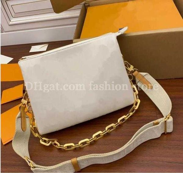 luxurys fashion coussin women designers bag genuine calf leather embossed chain carry purse clutch crossbody louiseities viutonities
luxurys fashion coussin women designers bag genuine calf leather embossed chain carry purse clutch crossbody louiseities viutonities