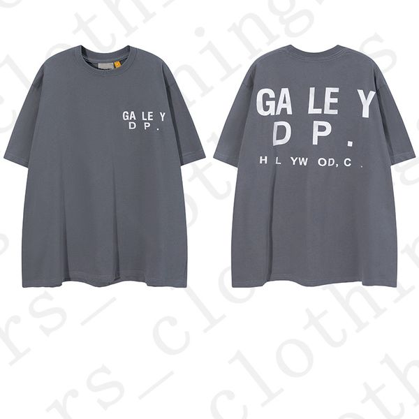 2023 mens t shirts designer men women t-shirts cottons tees man s casual shirt luxurys clothing street shorts sleeve clothes 21 sngc, White;black
2023 mens t shirts designer men women t-shirts cottons tees man s casual shirt luxurys clothing street shorts sleeve clothes 21 sngc, White;black