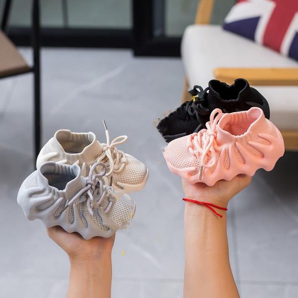 designers infant little kids shoe designer athletic sport shoes children boys girls casual running basketball comfortable sole kids outdoor, Black
designers infant little kids shoe designer athletic sport shoes children boys girls casual running basketball comfortable sole kids outdoor, Black