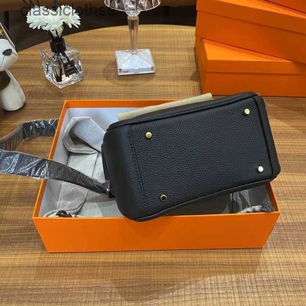 herms handbags online store h lind designer bags 2023 handbag kellies fashion leather 10a crossbod
herms handbags online store h lind designer bags 2023 handbag kellies fashion leather 10a crossbod
