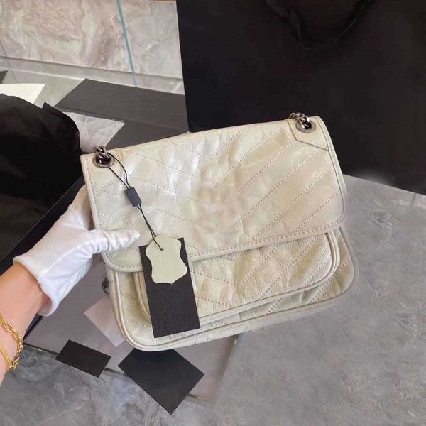 yysl designer luxury bags for womens yslitys niki handbags puffer crossbody kaia purses cassandra the tote bag loulou icare manhattan leathe
yysl designer luxury bags for womens yslitys niki handbags puffer crossbody kaia purses cassandra the tote bag loulou icare manhattan leathe