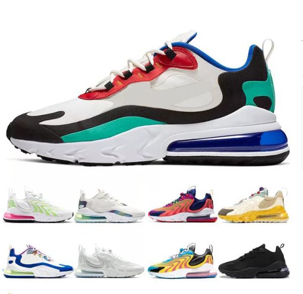 running shoes eng react shoe react bauhaus react bright violet bleached coral psychedelic red laser crimson black blue outdoor sneakers
running shoes eng react shoe react bauhaus react bright violet bleached coral psychedelic red laser crimson black blue outdoor sneakers