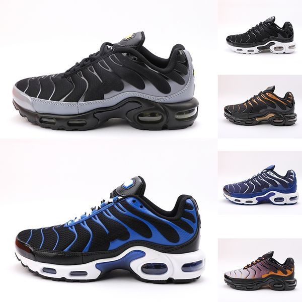 tn plus terrascape 3 tns running shoes men women triple white black atlanta noir unity rose tn mens tns. 2023 homme trainers outdoor sneaker
tn plus terrascape 3 tns running shoes men women triple white black atlanta noir unity rose tn mens tns. 2023 homme trainers outdoor sneaker