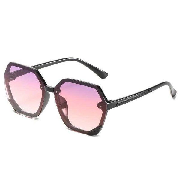 korean style polygon parent child kids sunglasses boys and girls colorful ocean, Blue
korean style polygon parent child kids sunglasses boys and girls colorful ocean, Blue