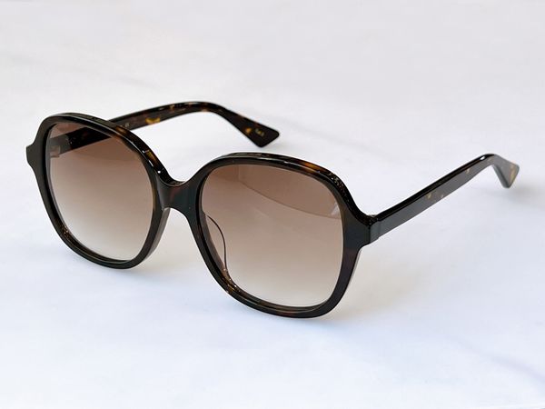 0092 acetate oversize square sunglasses for women havana brown gradient sun glasses shades gafas de sol designers sunglasses uv400 eyewear w, White;black
0092 acetate oversize square sunglasses for women havana brown gradient sun glasses shades gafas de sol designers sunglasses uv400 eyewear w, White;black